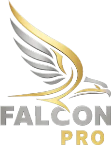 فالكون برو