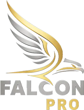 اشتراك فالكون 3 شهور