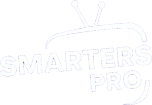 سمارترز برو