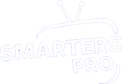 اشتراك سمارترز 12 شهر جهازين - ضمان ذهبي