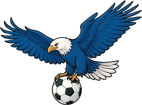 اشتراك فولتشر 3 شهور