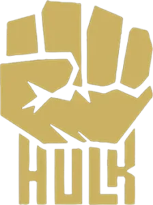 هولك الالماني