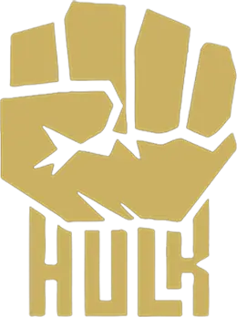 اشتراك هولك الالماني 3 شهور